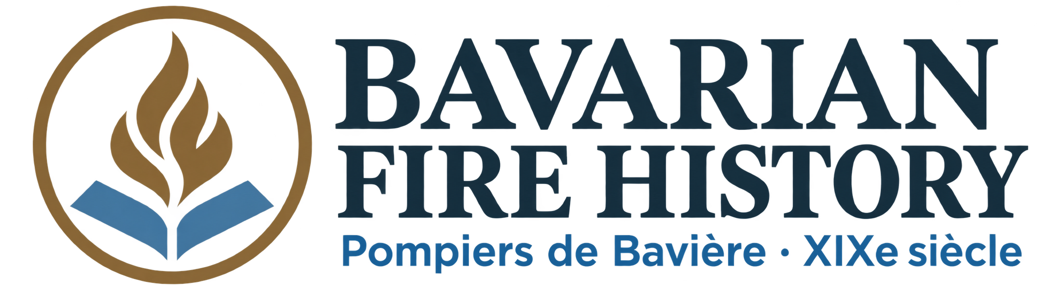La Bavière au XIXe siècle